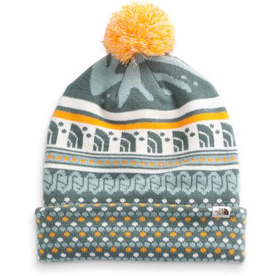 The North Face Ski Tuke Beanie Men's