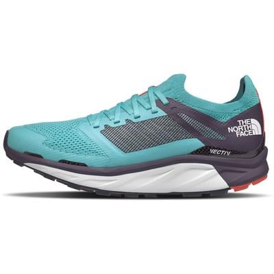 The North Face Flight Vectiv Trail Running Shoes Women's