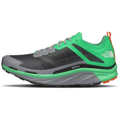 The North Face Vectiv Infinite Trail Running Shoes Men's