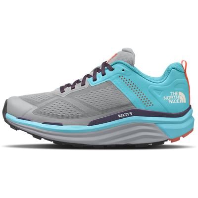 The North Face Vectiv Enduris Trail Running Shoes Women's