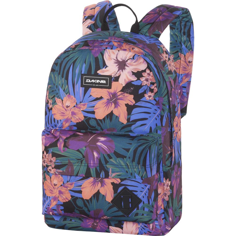 Dakine 365 21- Liter Backpack