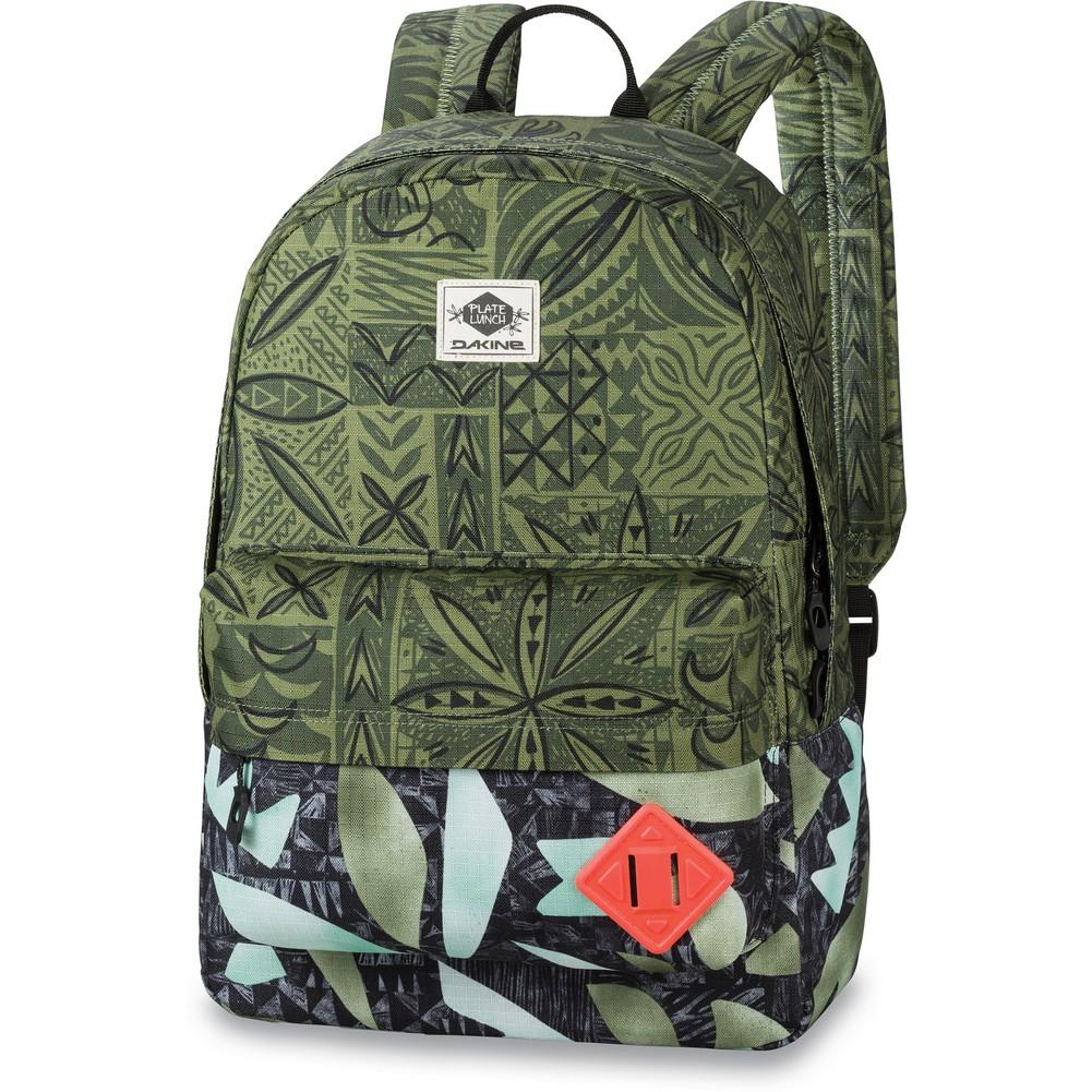 Dakine 365 21L Backpack