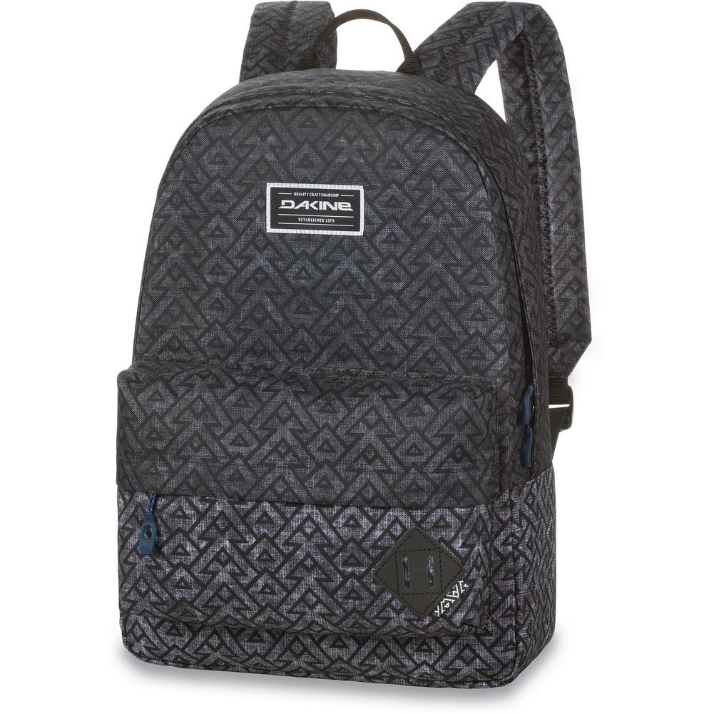 Dakine 365 21L Backpack