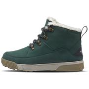 PONDEROSA GREEN/AVIATOR NAVY