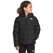 TNF BLACK