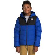 TNF BLUE