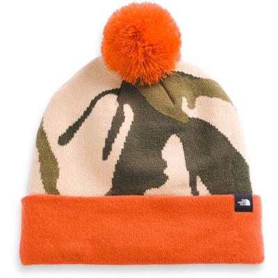 The North Face Ski Tuke Beanie Kids'