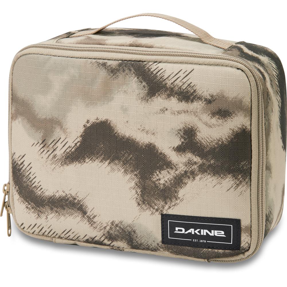 Dakine Lunch Box 5L