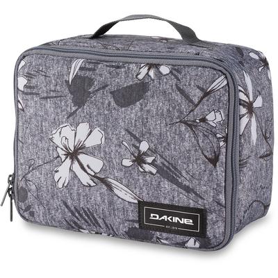 Dakine Lunch Box 5L