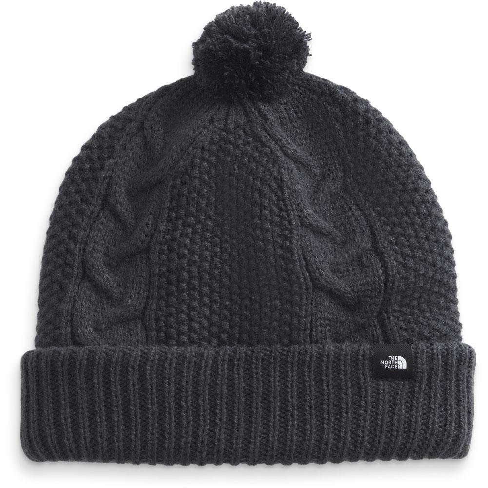  The North Face Littles Cable Minna Beanie Toddlers '