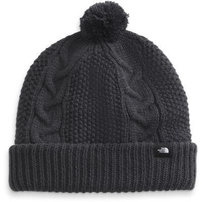 The North Face Littles Cable Minna Beanie Toddlers'