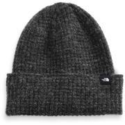 TNF DARK GREY HEATHER