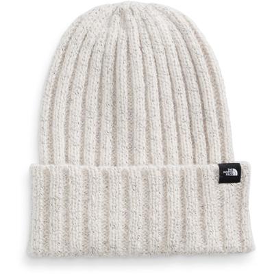 The North Face Chunky Rib Beanie