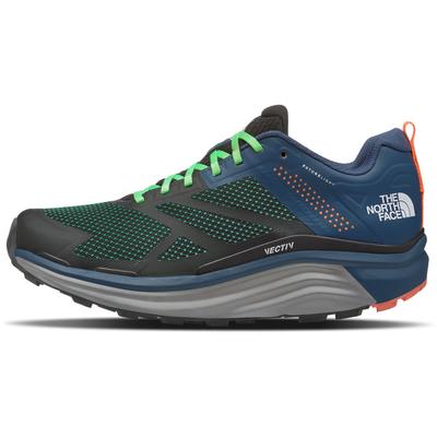 The North Face Vectiv Enduris Futurelight Trail Running Shoes Men's