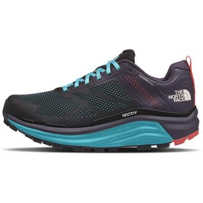 The North Face Vectiv Enduris Futurelight Trail Running Shoes Women's