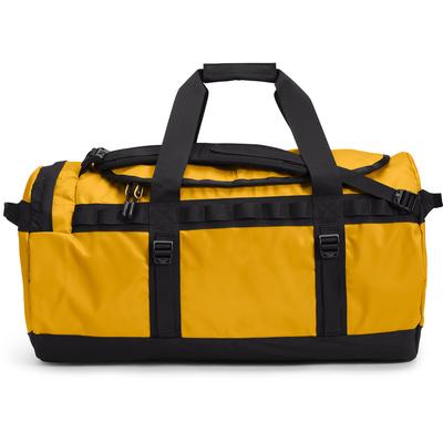 The North Face Base Camp Duffel Bag - Medium