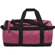 CYBER BERRY/TNF BLACK