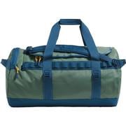 DUCK GREEN/SHADY BLUE