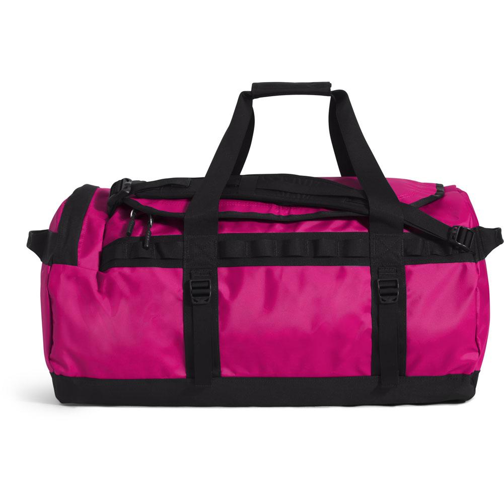 The North Face Base Camp Duffel Bag M