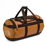 KHAKI STONE/WHITE DUNE/TNF BLACK