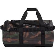 TNF BLACK CAMO/TNF BLACK