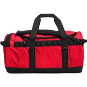 TNF RED/TNF BLACK-NPF