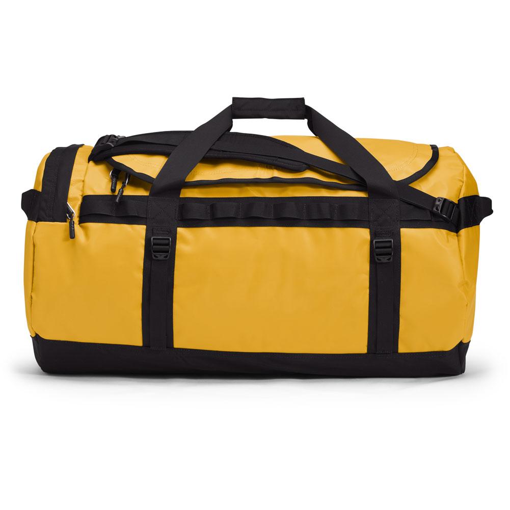 The North Face Base Duffel Bag -