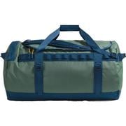 DUCK GREEN/SHADY BLUE