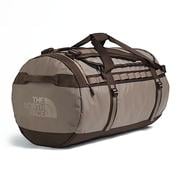 MOCHA BROWN/SMOKEY BROWN