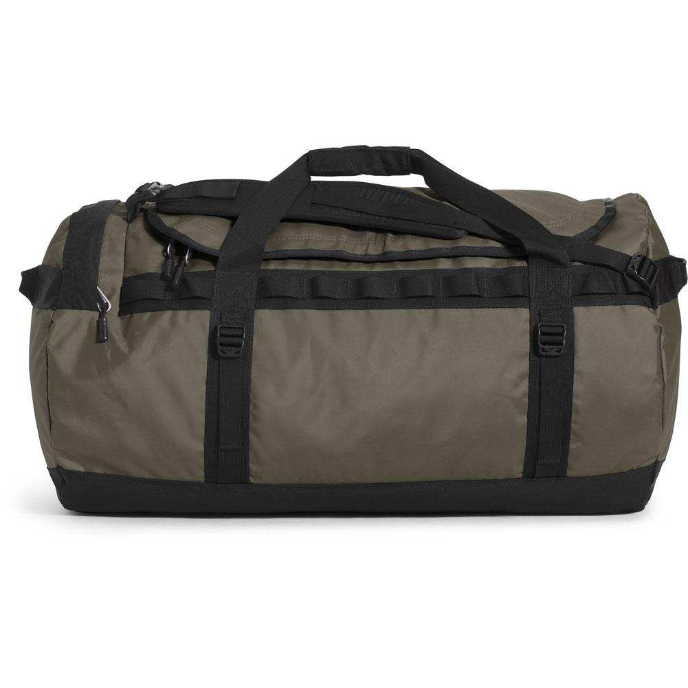 The North Face Base Camp Duffel Bag - Large