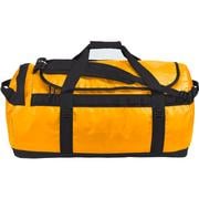 SUMMIT GOLD/TNF BLACK-NPF