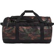 TNF BLACK CAMO/TNF BLACK