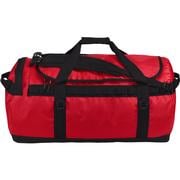 TNF RED/TNF BLACK-NPF