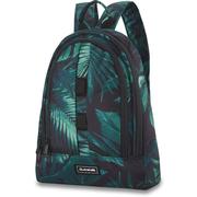 NIGHT TROPICAL