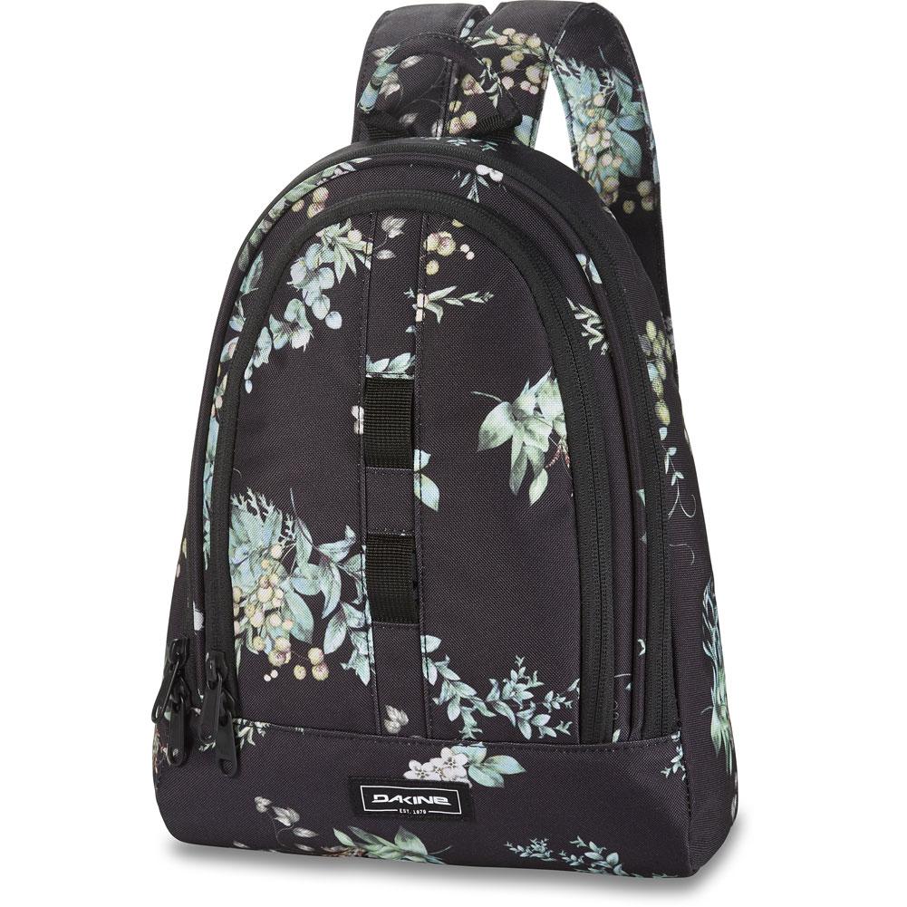  Dakine Cosmo 6.5- Liter Backpack