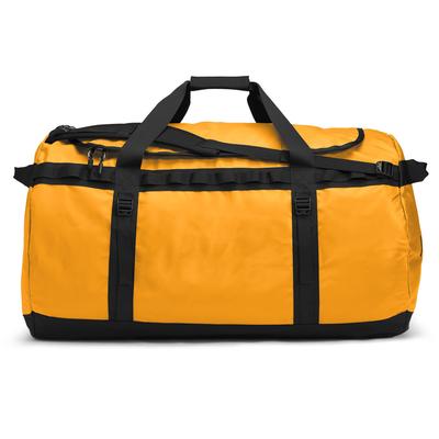 The North Face Base Camp Duffel Bag - XL