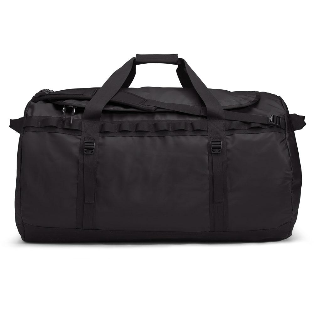 The North Face Base Camp Duffel Bag - Extra Large