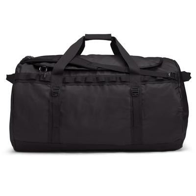 The North Face Base Camp Duffel Bag - Extra Large