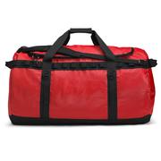 TNF RED/TNF BLACK
