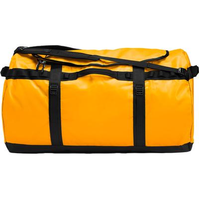 The North Face Base Camp Duffel Bag - XXL
