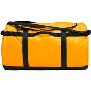 SUMMIT GOLD/TNF BLACK-NPF