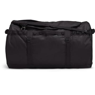 The North Face Base Camp Duffel Bag — XXL