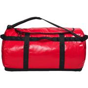 TNF RED/TNF BLACK-NPF