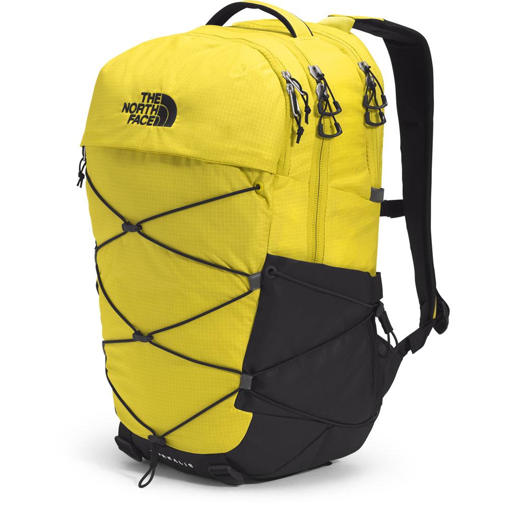 The North Face Borealis Backpack
