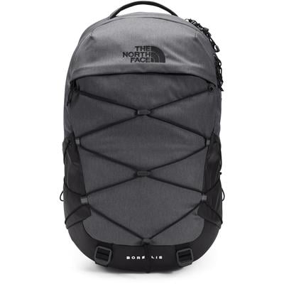 The North Face Borealis Backpack