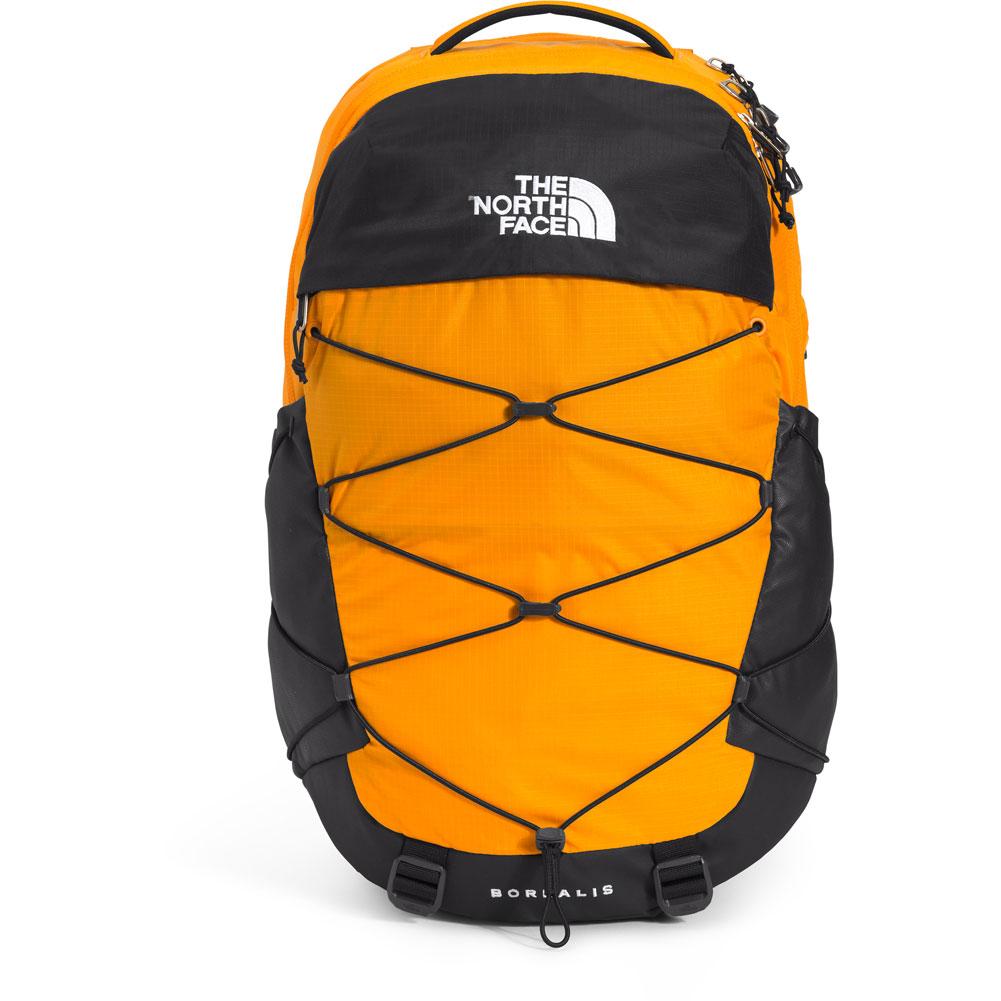 Direct Attent Winst The North Face Borealis Backpack