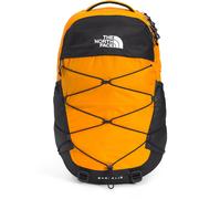 CONE ORANGE/TNF BLACK