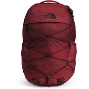 CORDOVAN/TNF BLACK