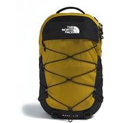 DEEP DIJON/TNF BLACK