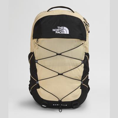 The North Face Borealis Backpack